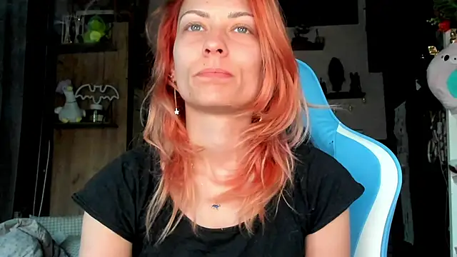 karo123421 online show from 04-26-26, 03:15