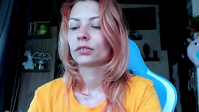 karo123421 online show from 05-01-26, 04:06