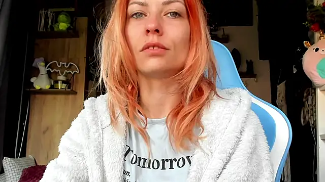 karo123421 online show from 05-04-26, 04:08