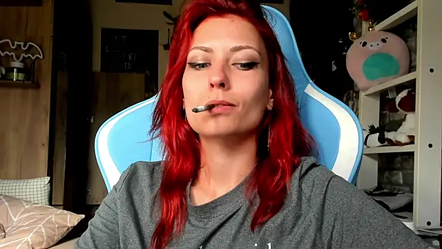 karo123421 online show from 05-08-26, 03:50