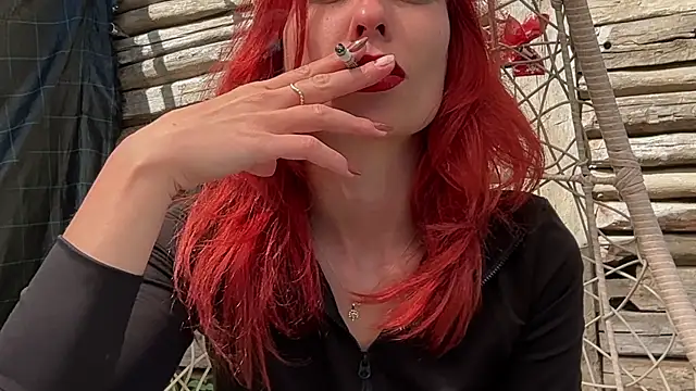 karo123421 online show from 05-10-26, 08:19