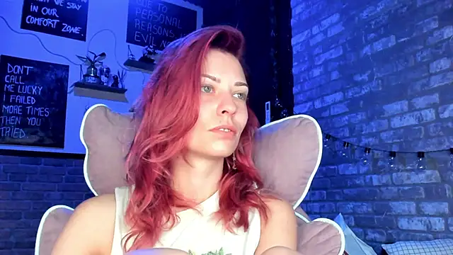 Snapshot of karo123421 chatting on 05-24-26, 02:38 karo123421 online show from 05-24-26, 02:38