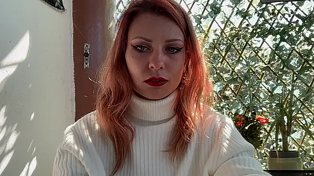 Snapshot of karo123421 chatting on 06-16-26, 07:22 karo123421 online show from 06-16-26, 07:22
