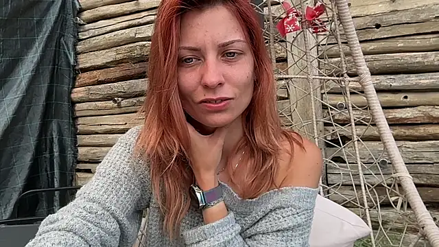 Snapshot of karo123421 chatting on 06-24-26, 06:34 karo123421 online show from 06-24-26, 06:34