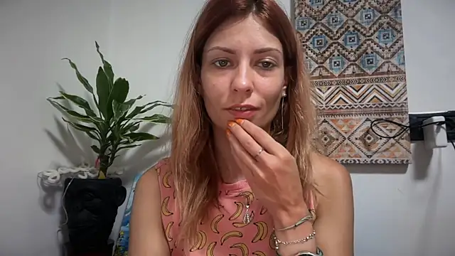 karo123421 online show from 07-03-26, 05:36