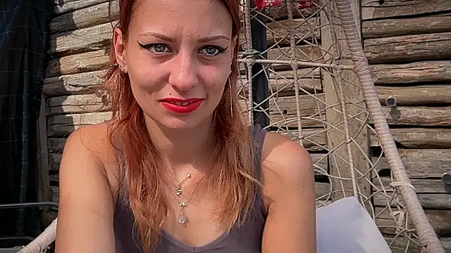 karo123421 online show from 07-06-26, 06:54