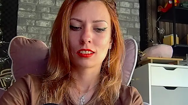 karo123421 online show from 07-07-26, 05:32