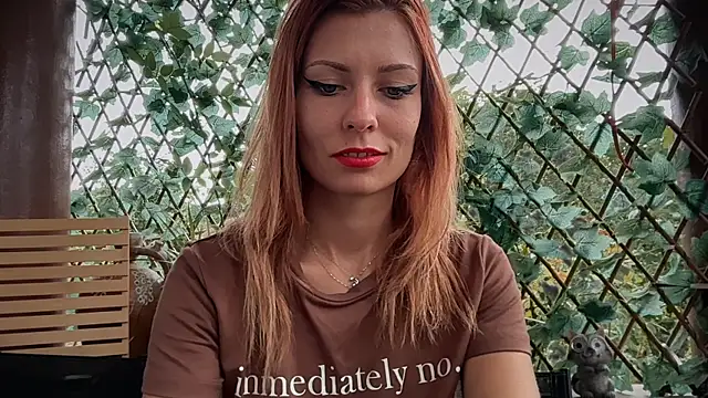 karo123421 online show from 07-07-26, 06:47