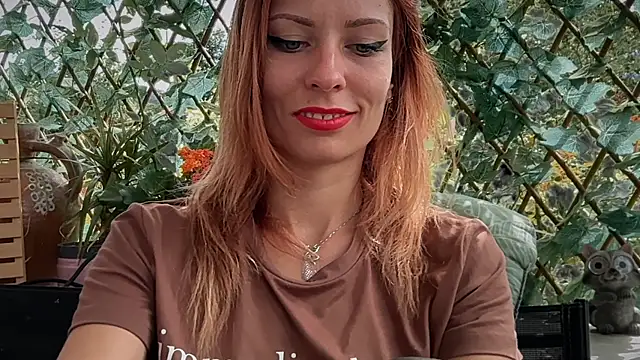 karo123421 online show from 07-07-26, 07:23
