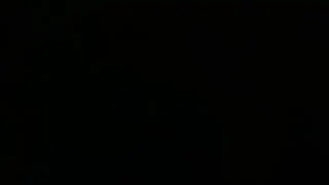 karo123421 online show from 07-10-26, 06:50