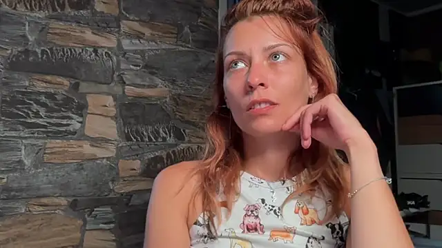 karo123421 online show from 07-15-26, 04:23