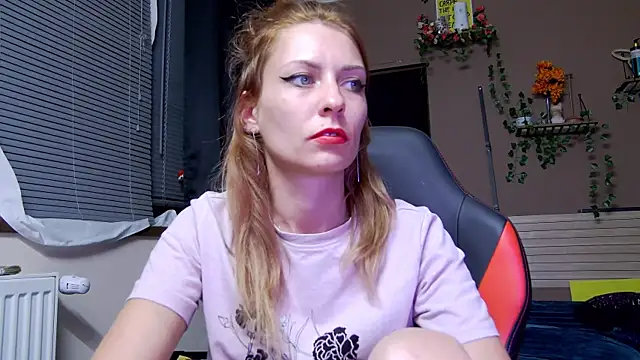 karo123421 online show from 07-23-26, 06:39