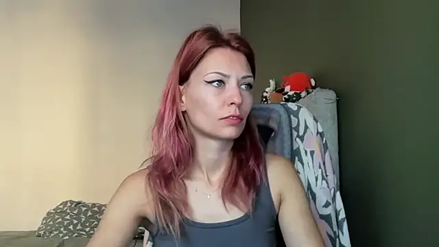 karo123421 online show from 07-31-26, 07:52