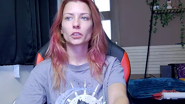 karo123421 online show from 08-01-26, 09:19