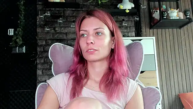 karo123421 online show from 08-06-26, 06:37