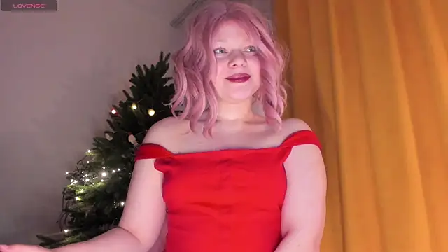 SueNiceeeee online show from 12-21-25, 10:28