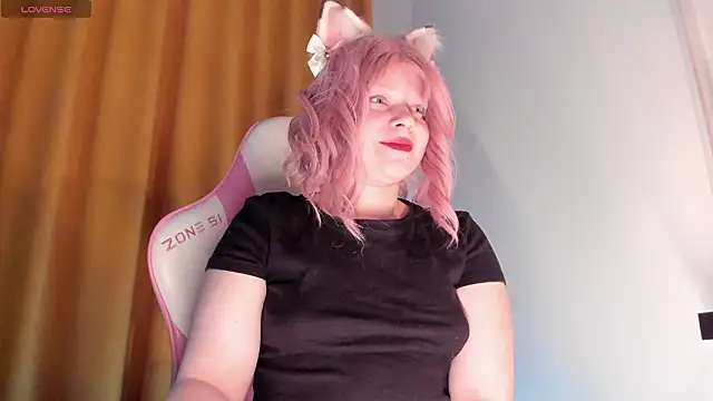 SueNiceeeee online show from 02-03-26, 02:10