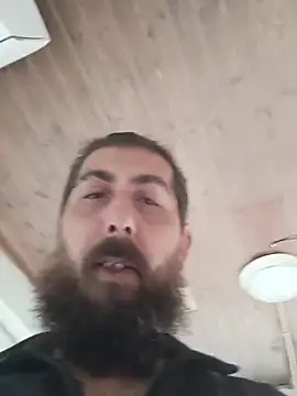 Alice Daniel online show from 10-24-25, 08:33