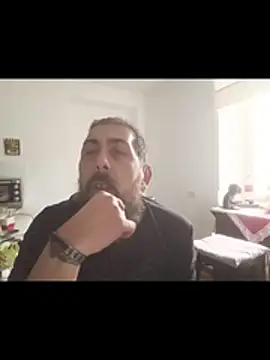 Alice Daniel online show from 01-09-26, 09:56