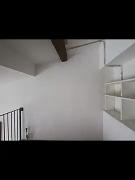 Alice Daniel online show from 01-13-26, 11:37