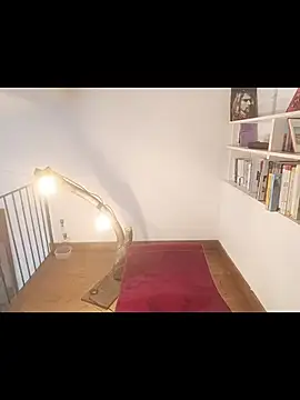 Alice Daniel online show from 02-19-26, 10:00