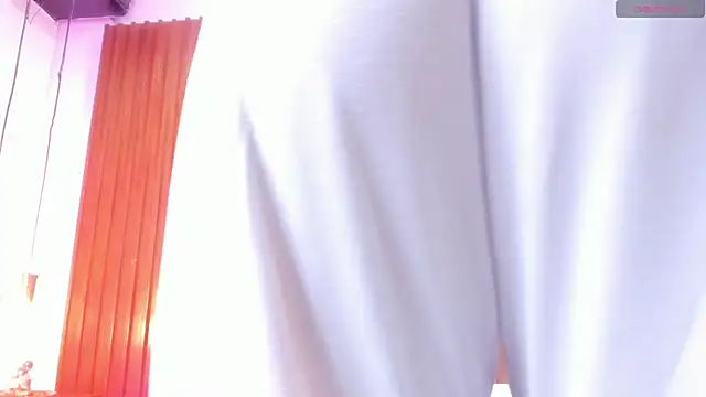 SilvanaCapelli online show from 02-05-26, 07:18