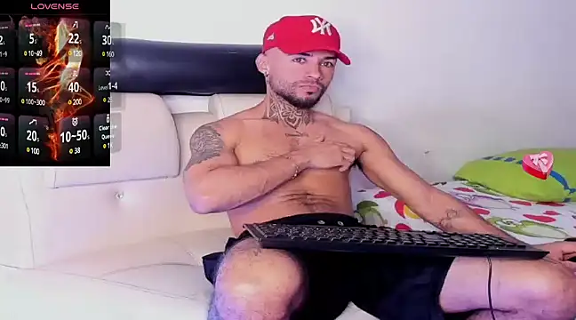 yomo95 online show from 01-24-25, 08:54