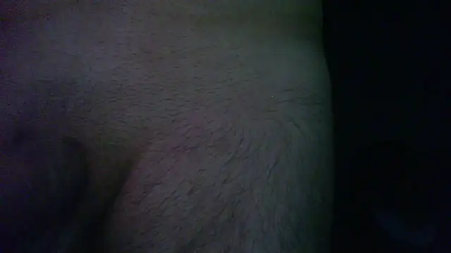 kavani7777 online show from 10-28-25, 11:29