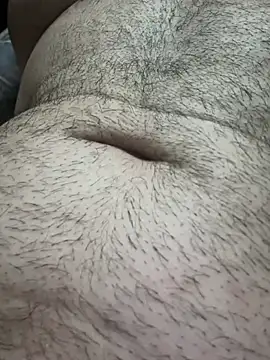 Snapshot of kavani7777 chatting on 03-16-26, 01:33 kavani7777 online show from 03-16-26, 01:33