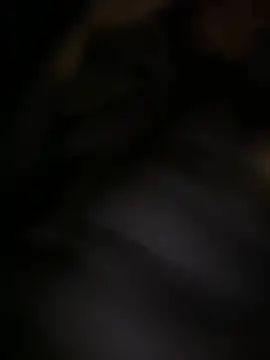 Snapshot of kavani7777 chatting on 03-18-26, 06:16 kavani7777 online show from 03-18-26, 06:16