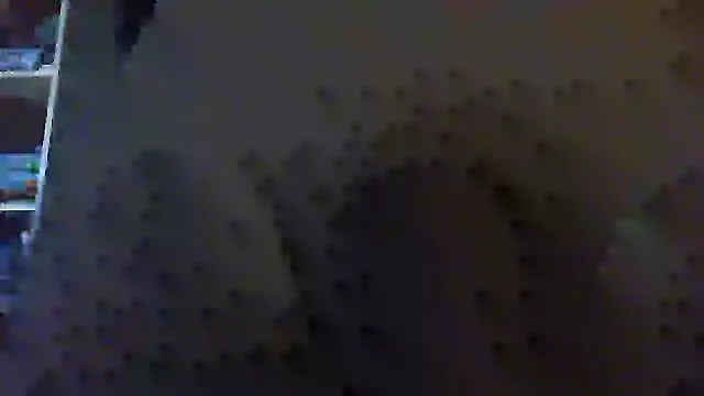 Snapshot of kavani7777 chatting on 04-02-26, 10:02 kavani7777 online show from 04-02-26, 10:02