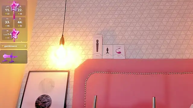 KEIMIRICCI online show from 03-12-25, 06:51