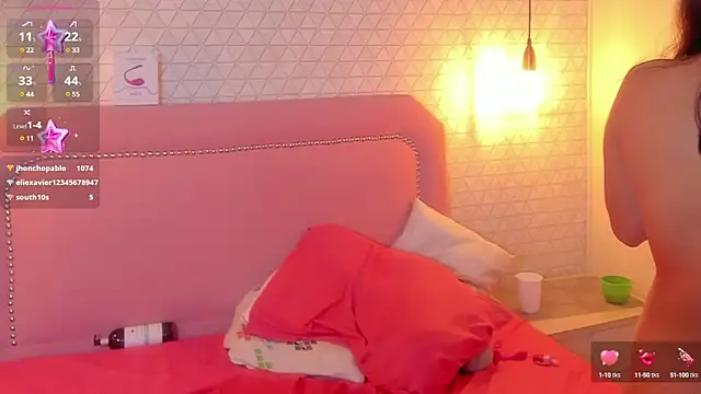 KEIMIRICCI online show from 03-12-25, 09:55