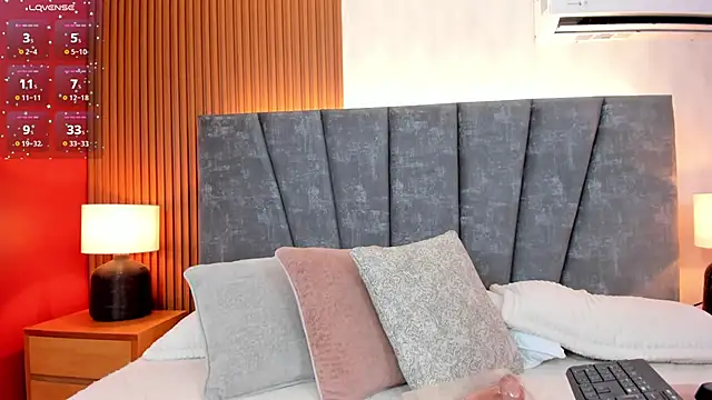 Falak sweett  online show from 10-10-25, 12:26