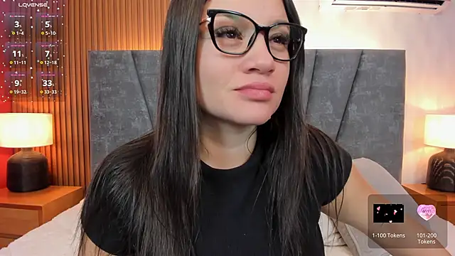 Falak sweett  online show from 12-20-25, 12:56