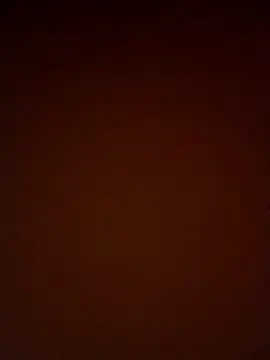 ambika29 online show from 09-15-25, 03:12