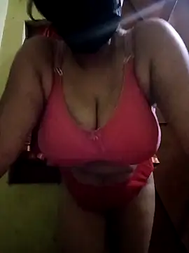 ambika29 online show from 09-19-25, 07:36