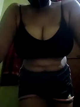 ambika29 online show from 09-21-25, 07:04