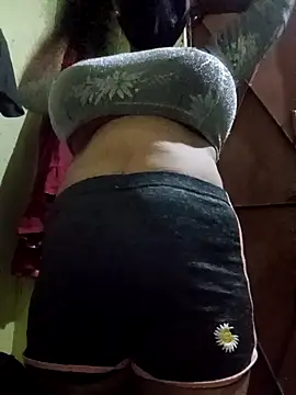 ambika29 online show from 09-26-25, 06:23