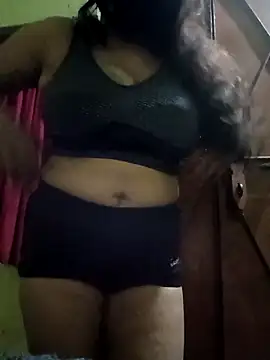 ambika29 online show from 10-07-25, 07:11