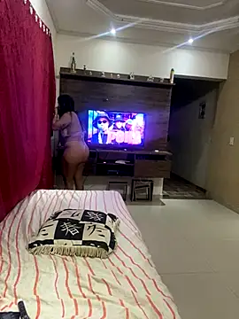 iarinhalatina online show from 11-05-25, 10:54