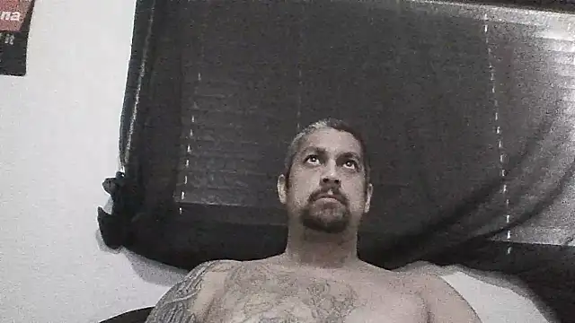 Vision1285 online show from 12-03-24, 06:38