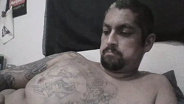 Vision1285 online show from 12-04-24, 02:04