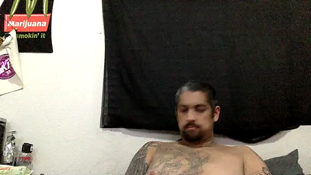 Vision1285 online show from 12-07-24, 07:05