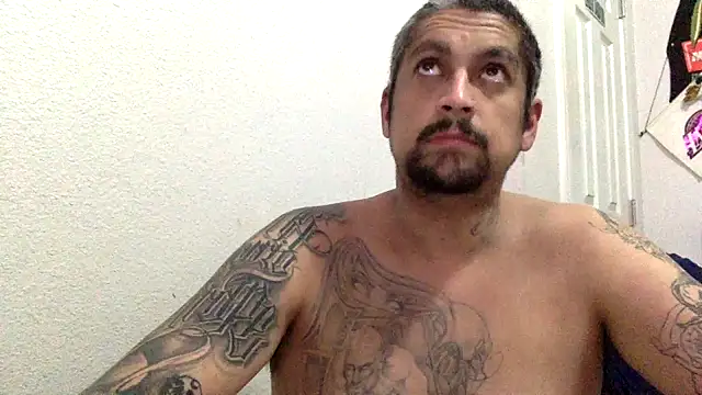 Vision1285 online show from 12-08-24, 10:36