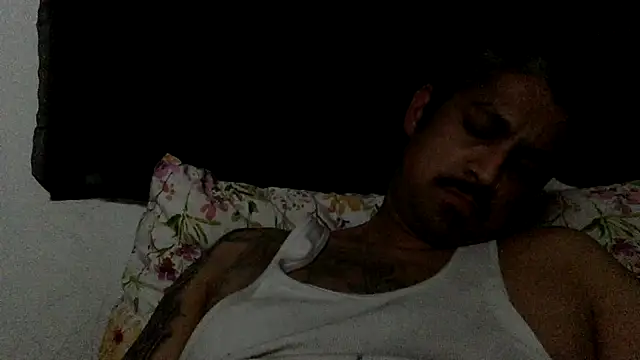 Vision1285 online show from 12-13-24, 01:22