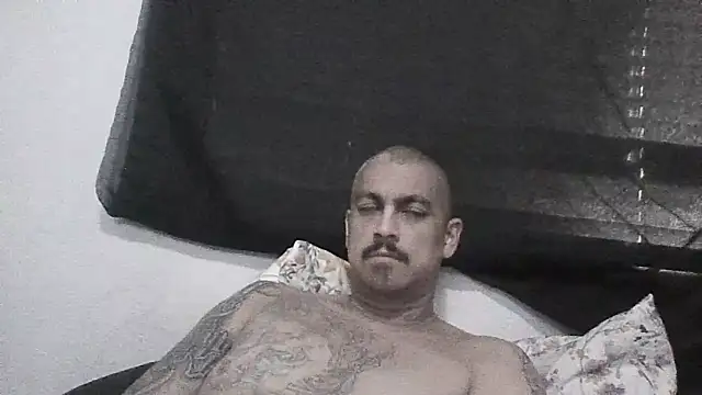 Vision1285 online show from 12-14-24, 10:50