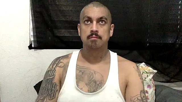 Vision1285 online show from 12-15-24, 03:42