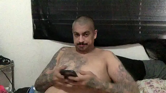 Vision1285 online show from 12-17-24, 06:20