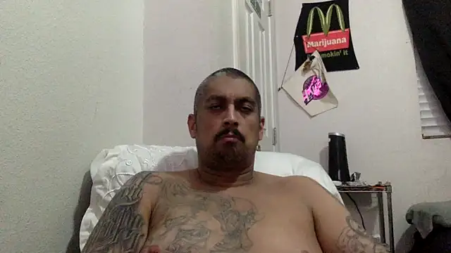 Vision1285 online show from 12-22-24, 08:38